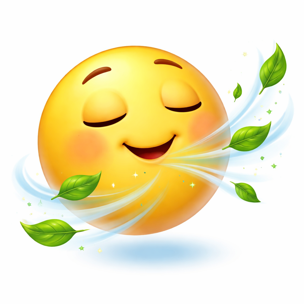 ChatGPT Image 4. 2. 2026 00_22_06