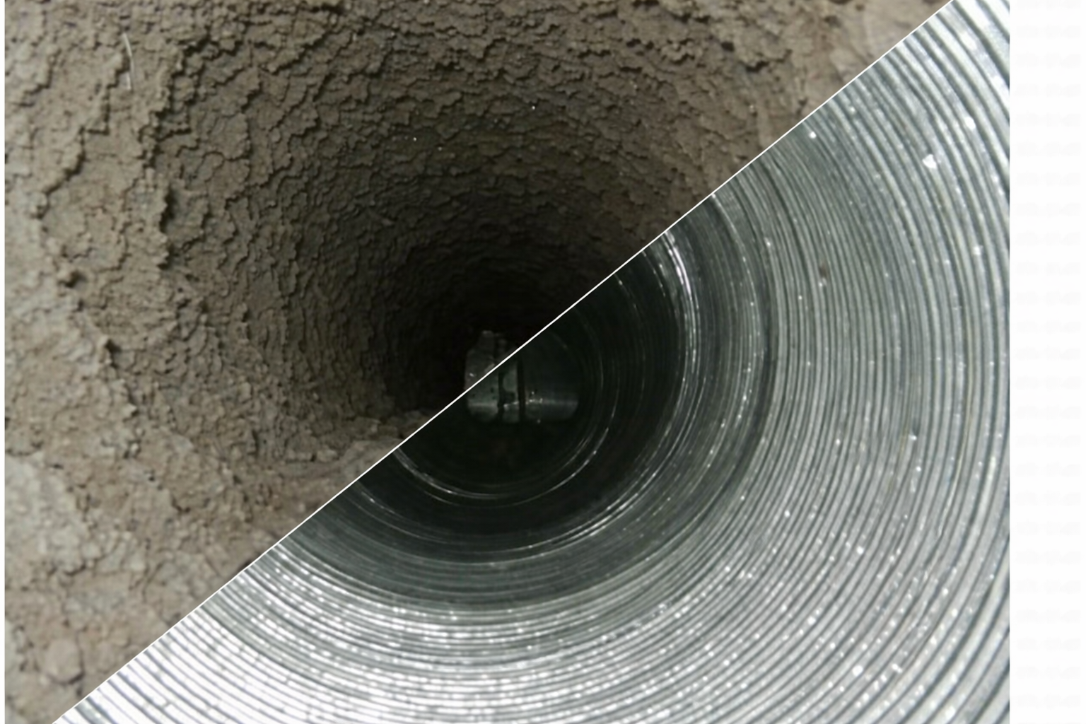 ChatGPT Image 23. 1. 2026 08_55_18