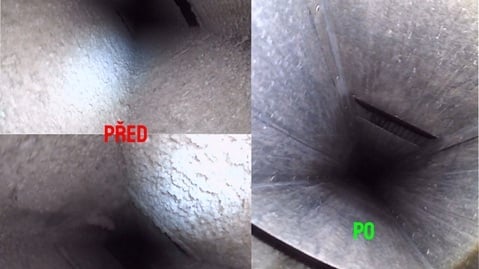 před-po 2 nová verze - menší